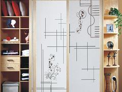 買優(yōu)惠的衣柜門來金海創(chuàng)門業(yè) 福清衣柜門-福州市金海創(chuàng)鋁合金加工場(chǎng)提供買優(yōu)惠的衣柜門來金海創(chuàng)門業(yè) 福清衣柜門的相關(guān)介紹、產(chǎn)品、服務(wù)、圖片、價(jià)格推拉吊趟門、福州鋁合金門窗、福州推拉吊趟門、福州廚房陽臺(tái)推拉門、福州鋁合金衛(wèi)生間門、福州隔斷門衣柜拉門、