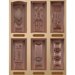 福州銅門報(bào)價(jià)-福州東盛門業(yè)-福州銅門