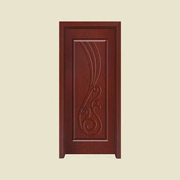 yk 1103 藝凱門業