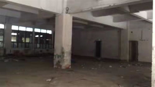 福州市廠房驗廠安全檢測鑒定機(jī)構(gòu)怎么收費(fèi) 新聞中心