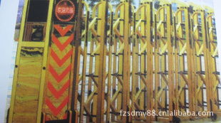 福州市倉山區(qū)盛達(dá)門業(yè)經(jīng)營部