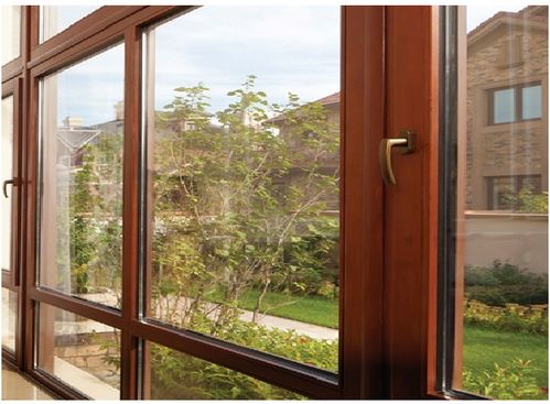 福州隔音玻璃門窗 倍爾靜 高端產(chǎn)品市場反饋很好