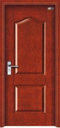 福建順福門業(yè)_福建順福門業(yè)供貨商_供應(yīng)福建順福門業(yè)_福建順福門業(yè)價格_福建福州奧運(yùn)門業(yè)