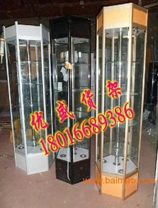 精品貨架福建精致貨架包設(shè)計包送貨包安裝免費保修,精品貨架福建精致貨架包設(shè)計包送貨包安裝免費保修生產(chǎn)廠家,精品貨架福建精致貨架包設(shè)計包送貨包安裝免費保修價格