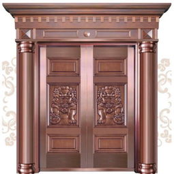 米立智能門禁產(chǎn)品 產(chǎn)品圖片 加盟店怎么樣