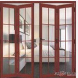 三博門業(yè) 三博門業(yè)