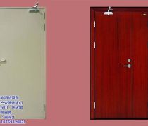 福建防火門(mén)工程_福州成安門(mén)業(yè)_福建防火門(mén)