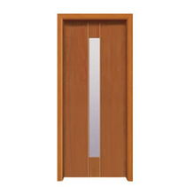 mzj 95 美紫居木門(mén)