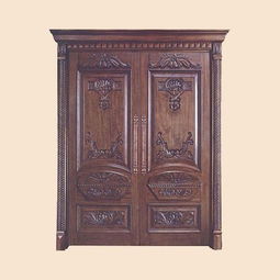 s 3063 帝銳門(mén)業(yè)