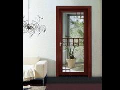 福州平開門選購指南 信譽(yù)好的制造商、購買渠道與價(jià)格參考