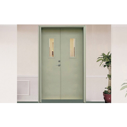 福州水晶卷簾門 榕福門業(yè)專業(yè)安裝與服務(wù)指南