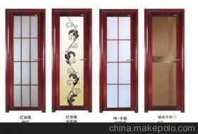 福州金碧園藝術(shù)玻璃門業(yè) 匠心打造高品質(zhì)門業(yè)產(chǎn)品