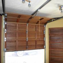 福州金年豐門業(yè) 品質與信賴的福州門業(yè)典范