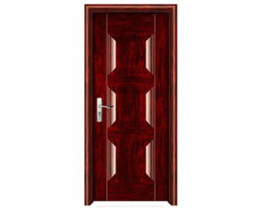 富順合力門業(yè) 福州家居街上的地板門窗專家