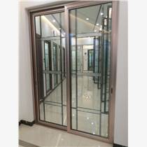 福州門業(yè)新勢(shì)力 鎂格軒雅與鎂合金門業(yè)的發(fā)展