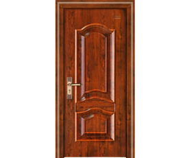 富順合力門業(yè) 一站式家居解決方案，讓您的生活更安心